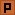 plurk