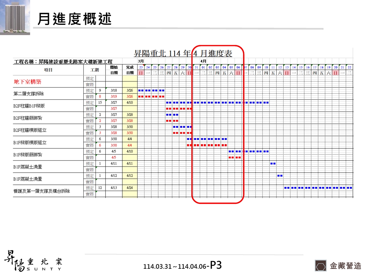 Slide15