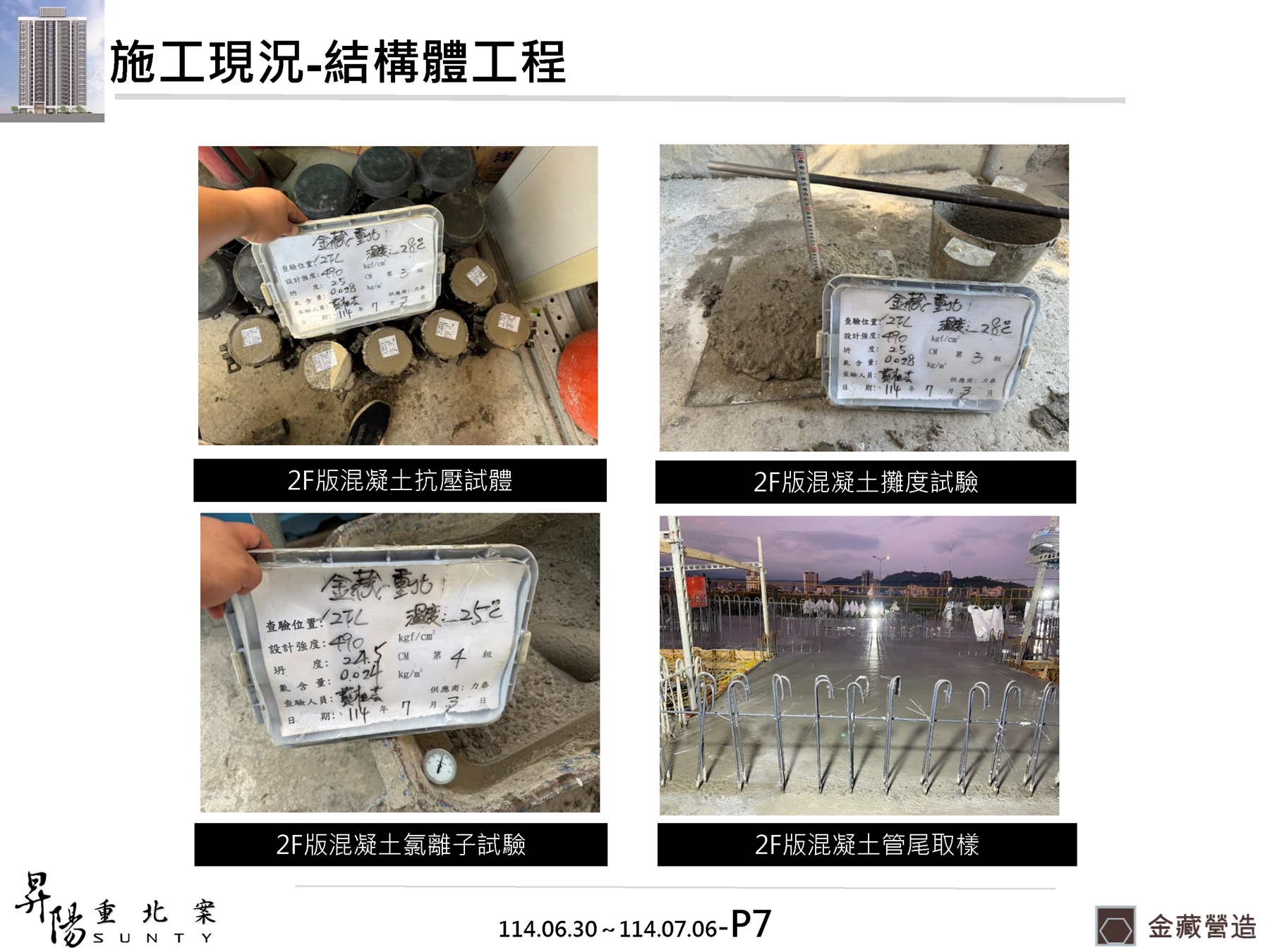 Slide7