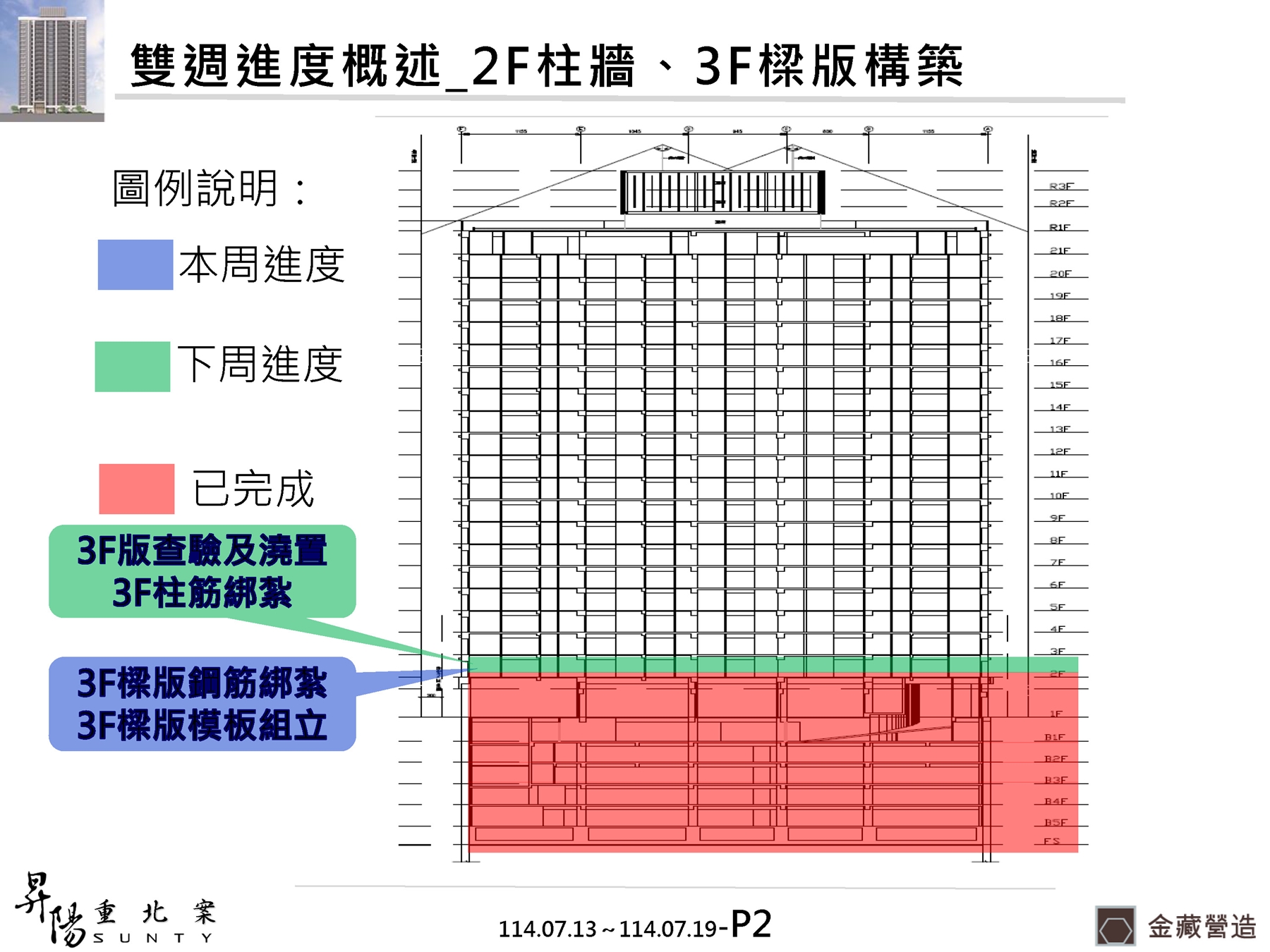 Slide16