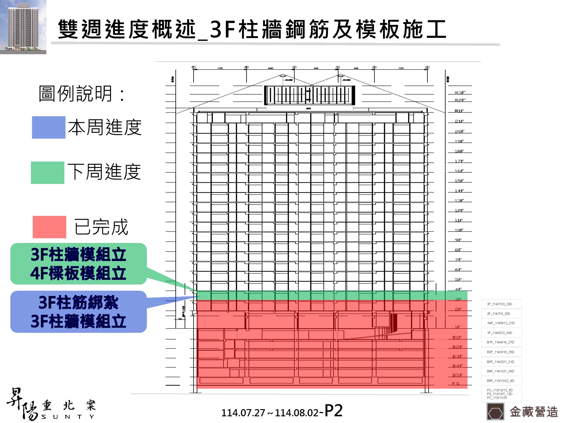 Slide2