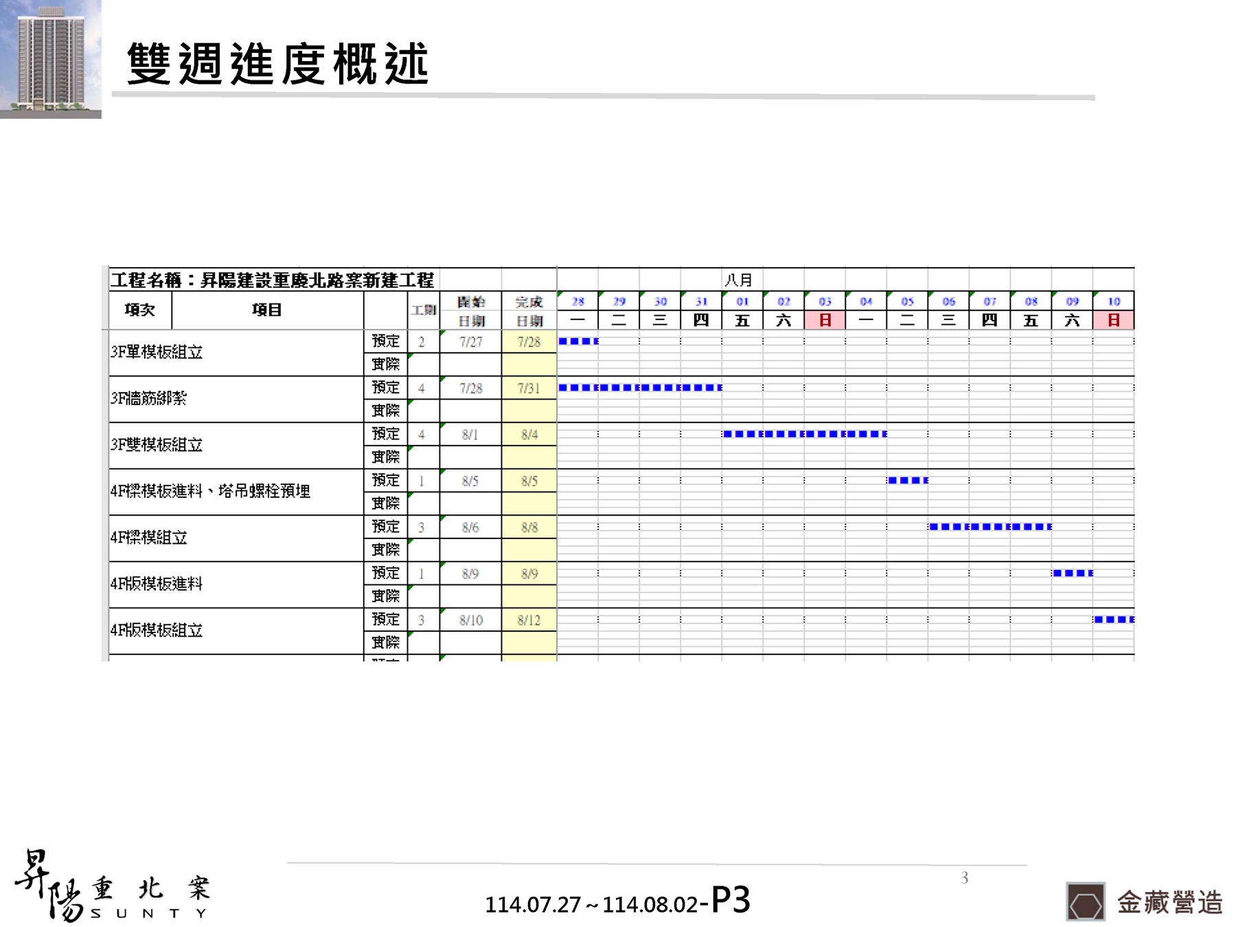 Slide3