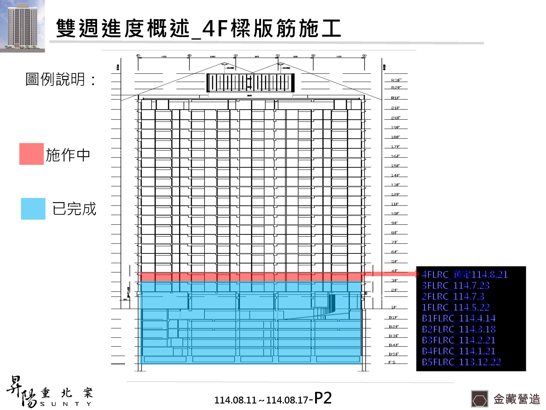 Slide10