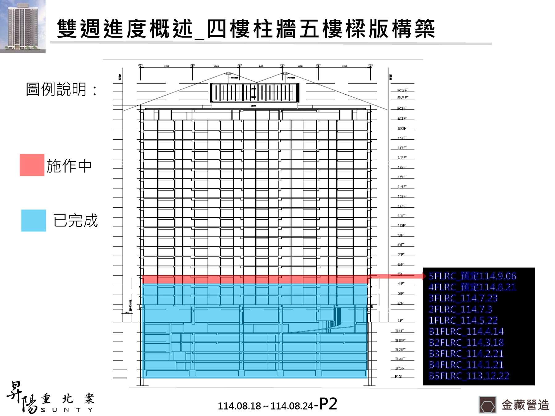 Slide2