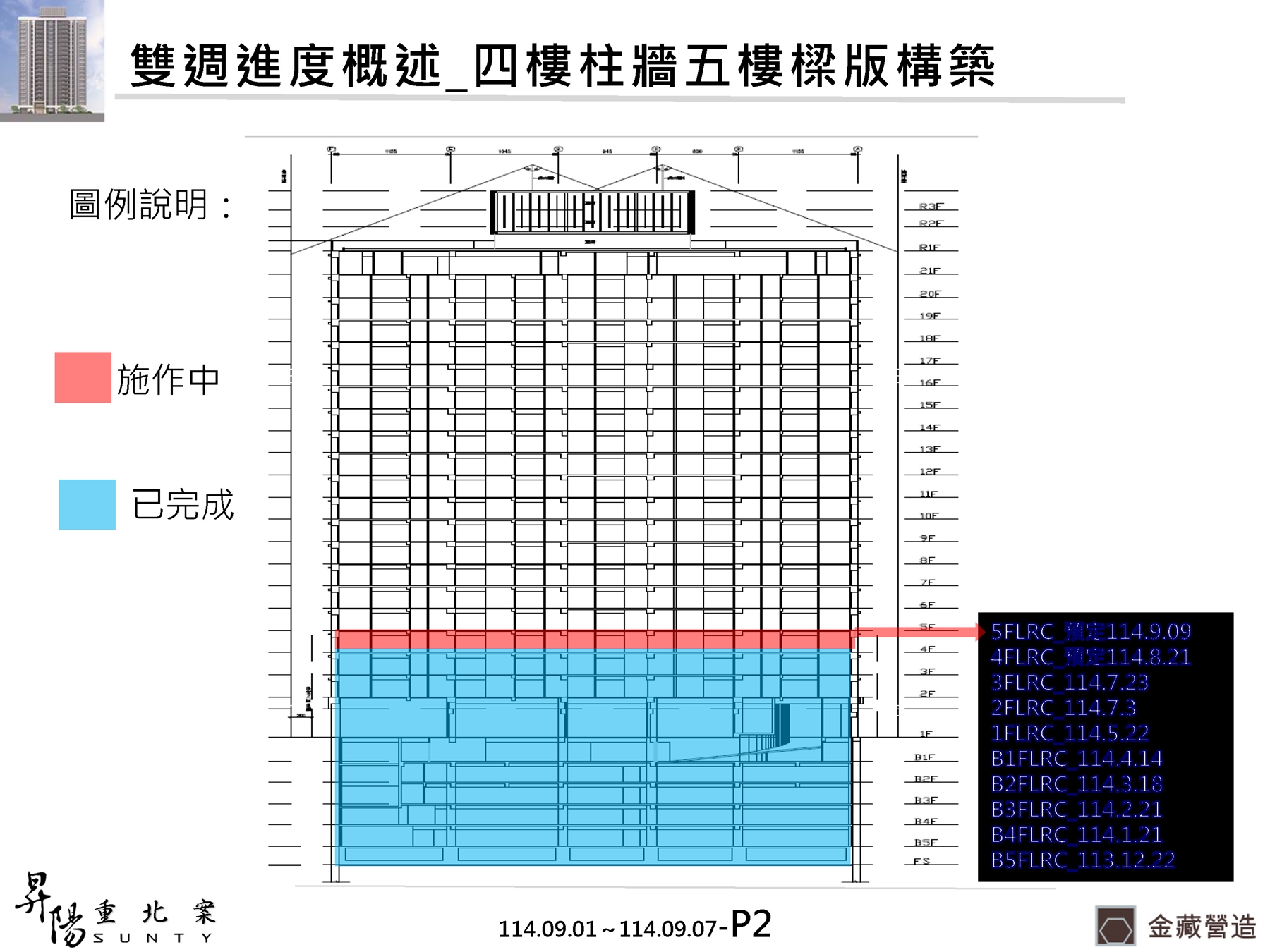 Slide2