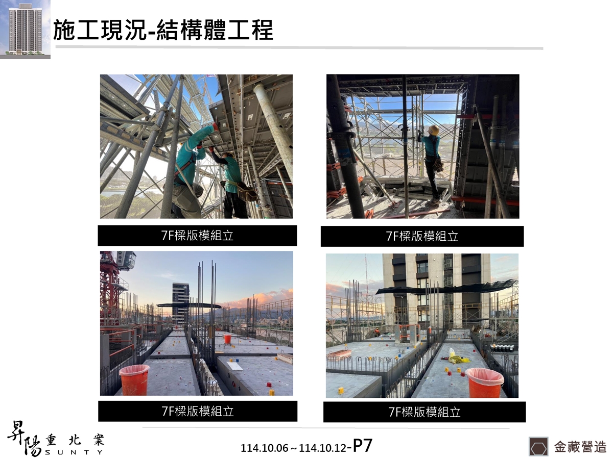 Slide7