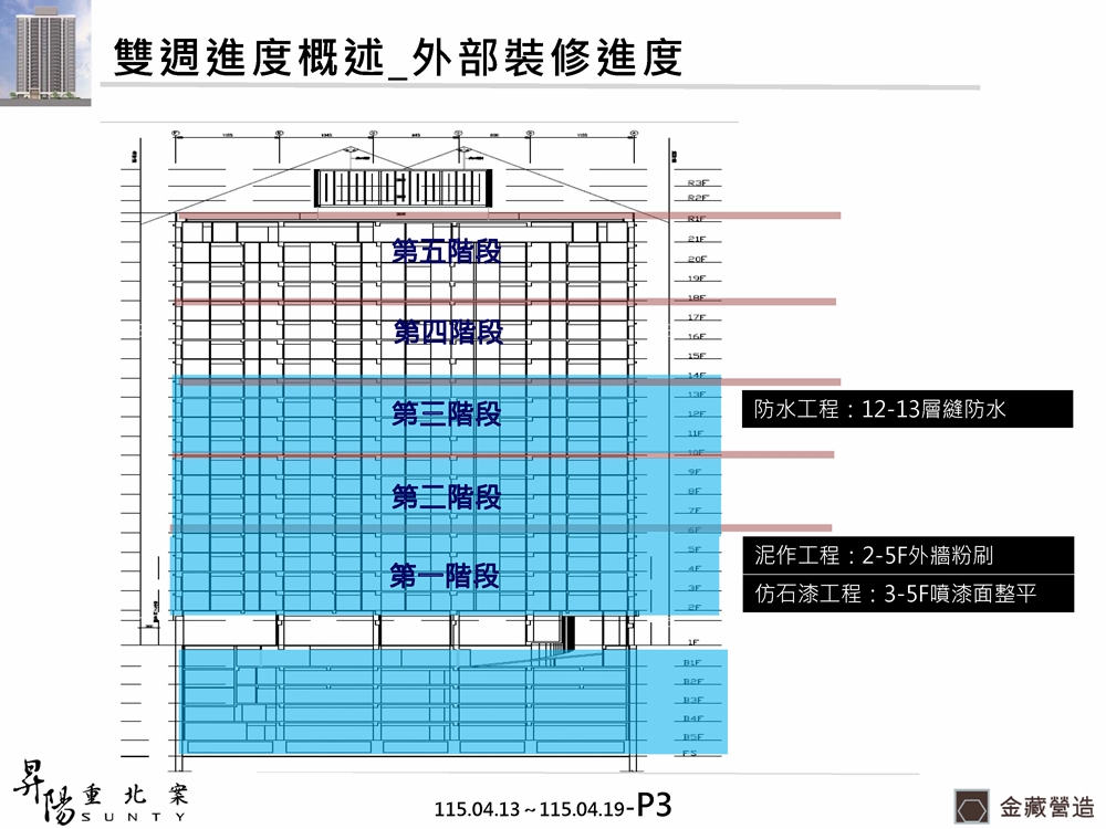 Slide10