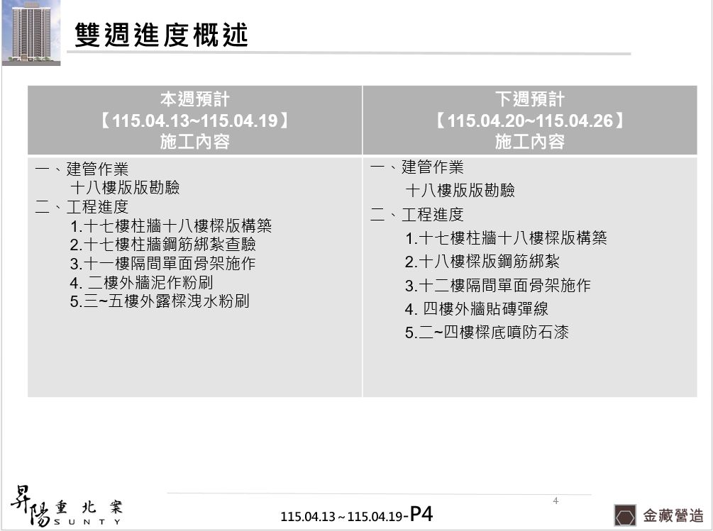 Slide11