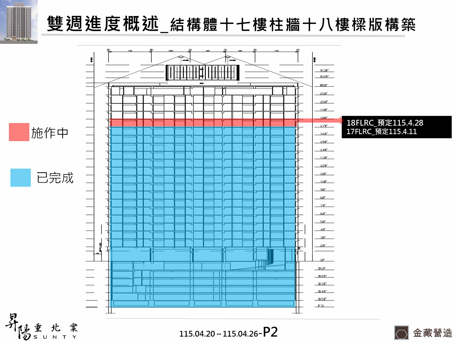 Slide2
