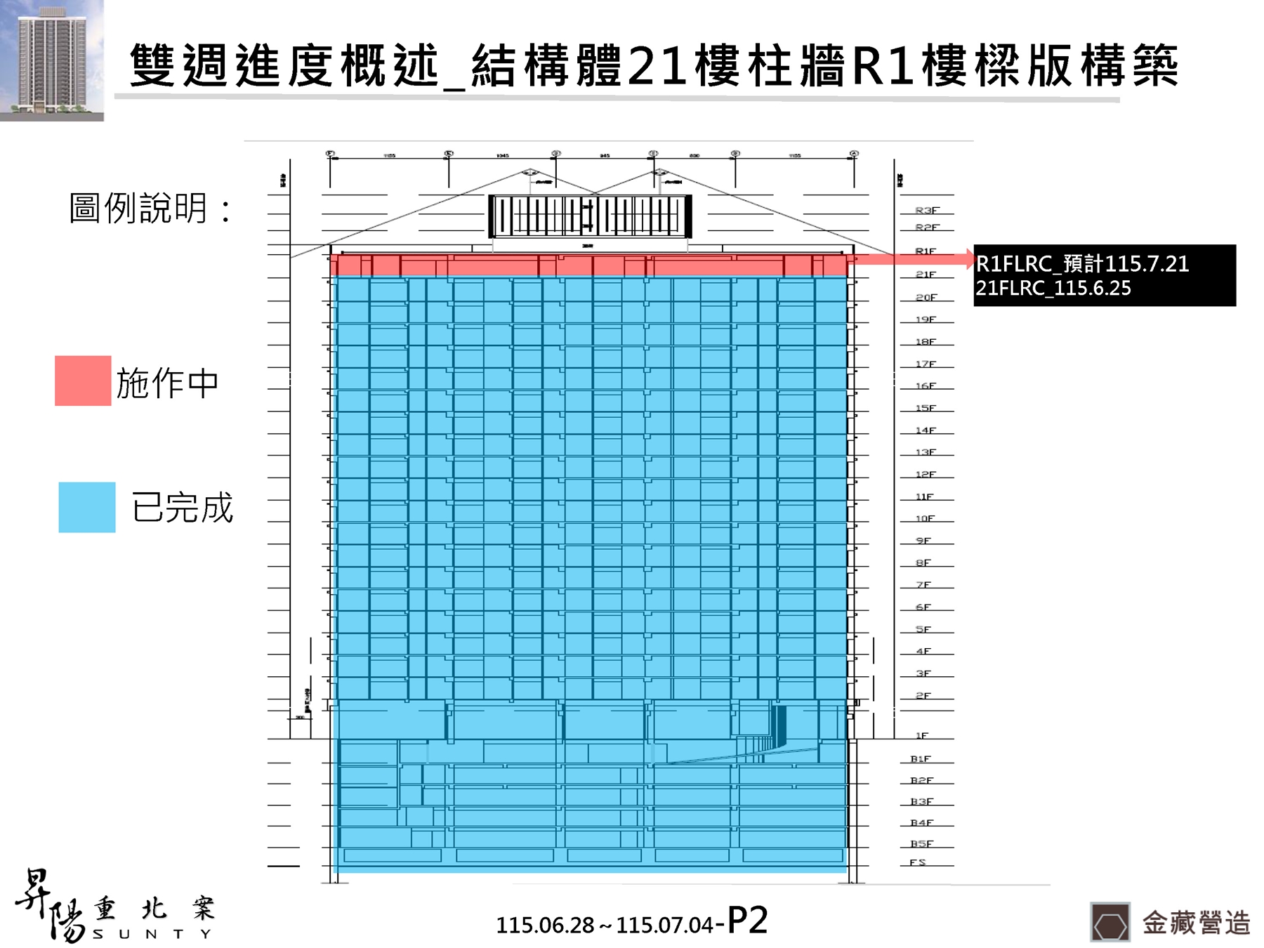 Slide10