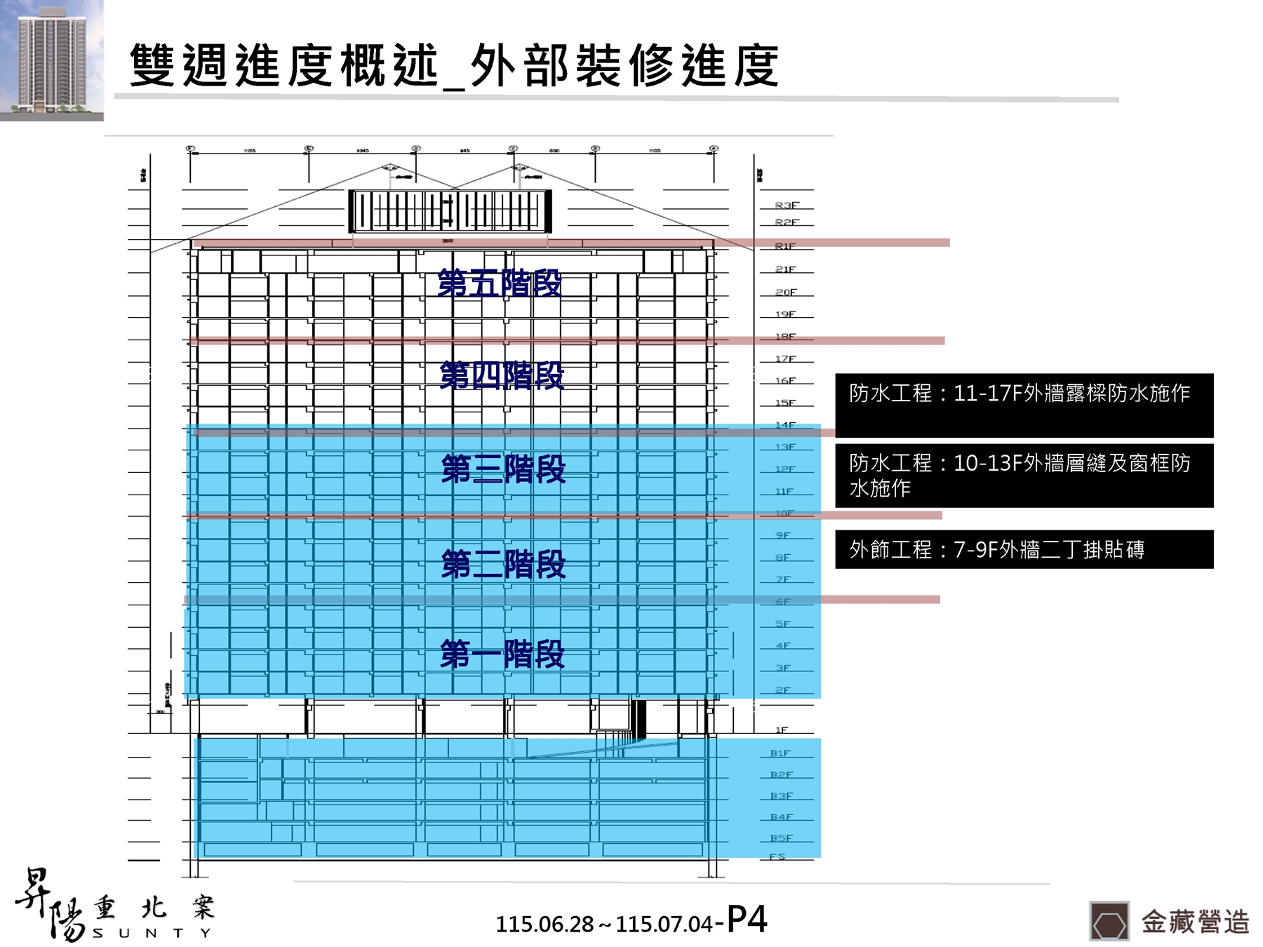 Slide12