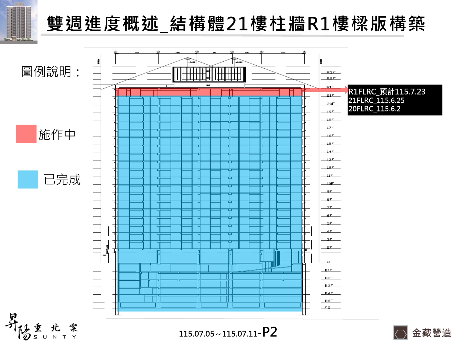 Slide2