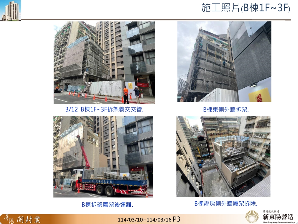 Slide3
