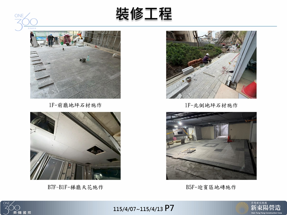 Slide19