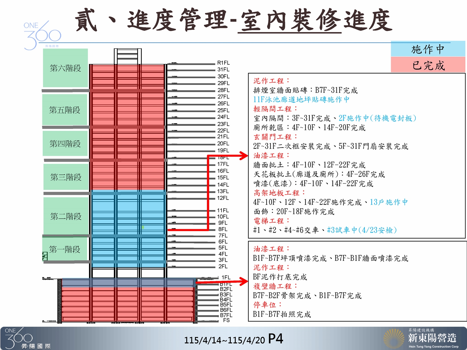 Slide10