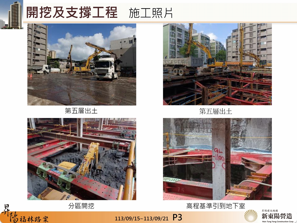 Slide7