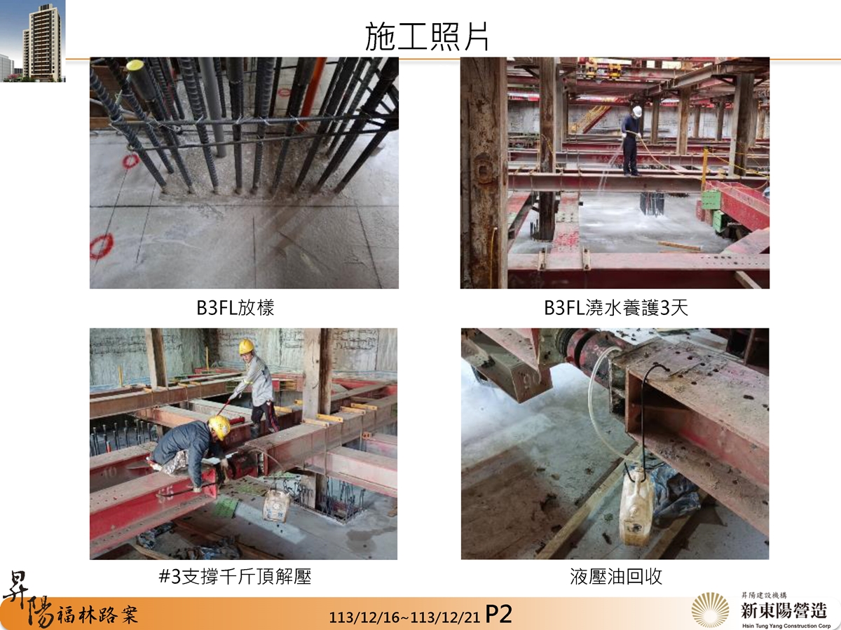 Slide7