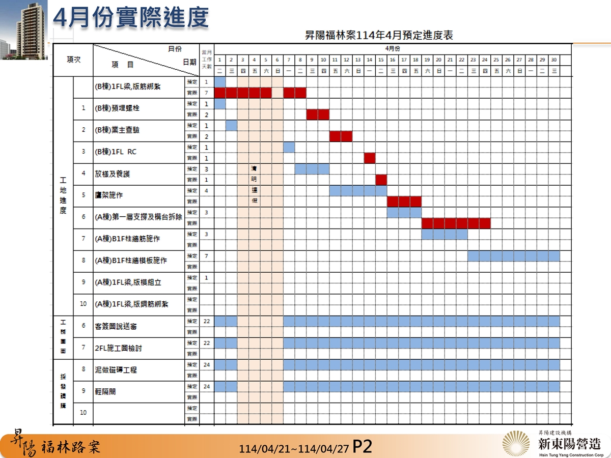 Slide2
