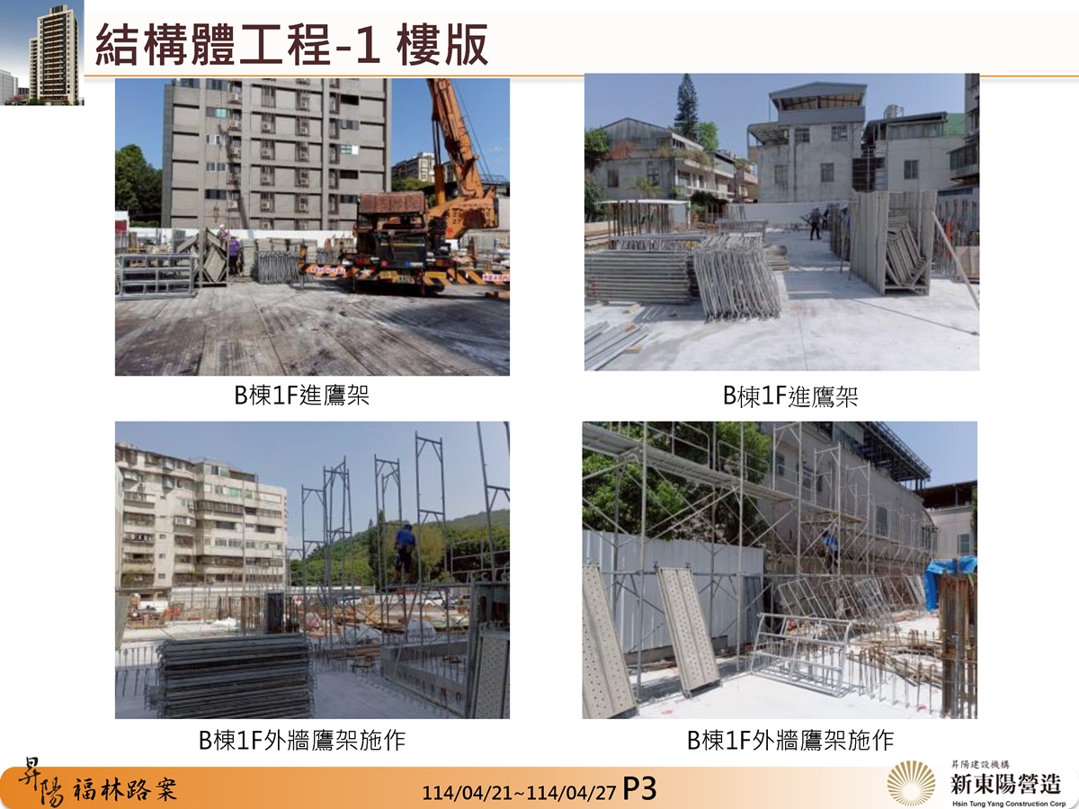 Slide3