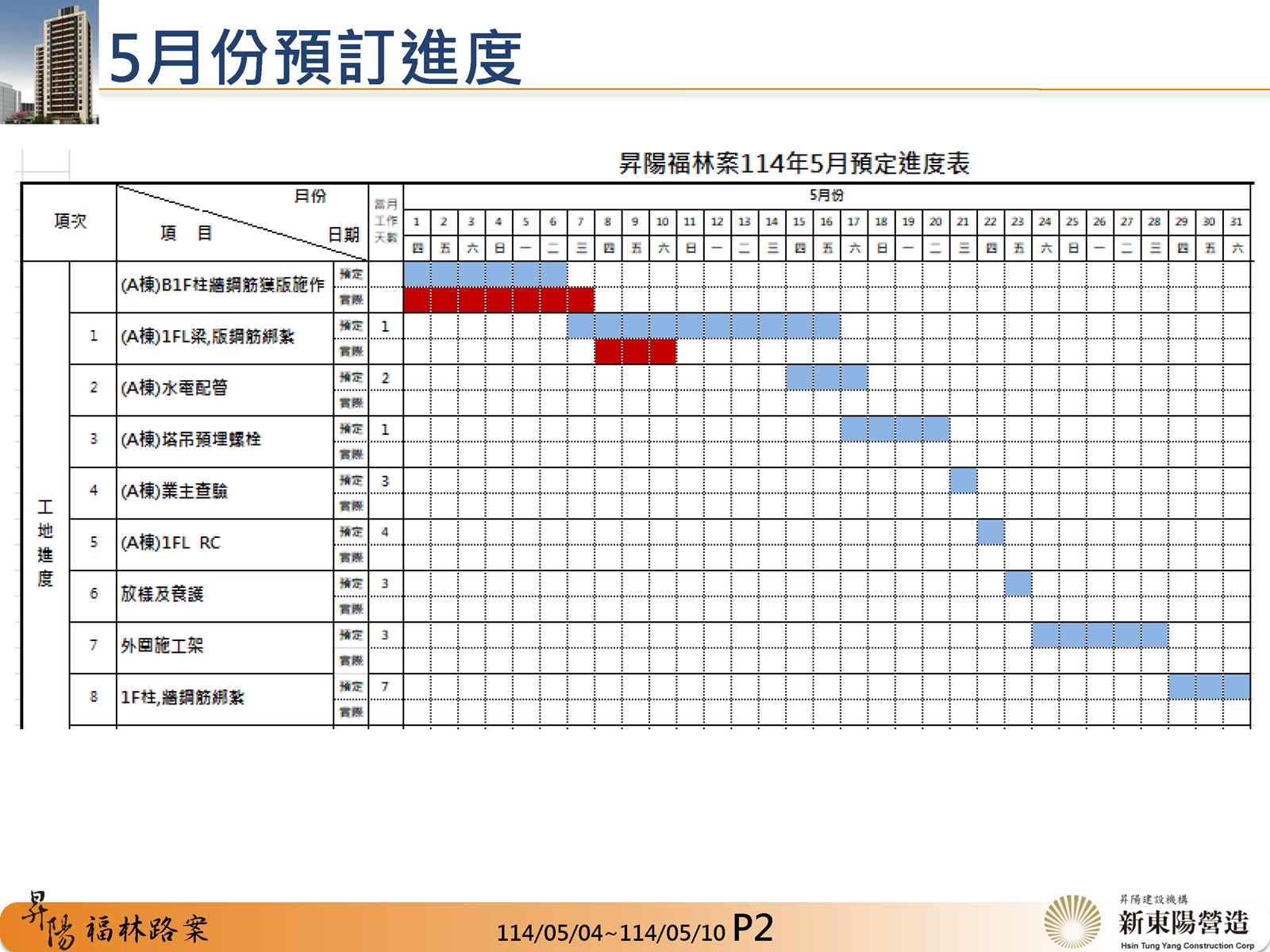Slide15