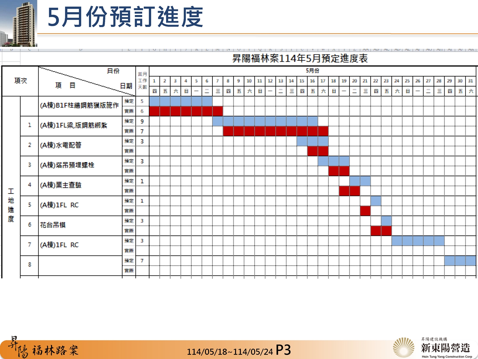Slide8