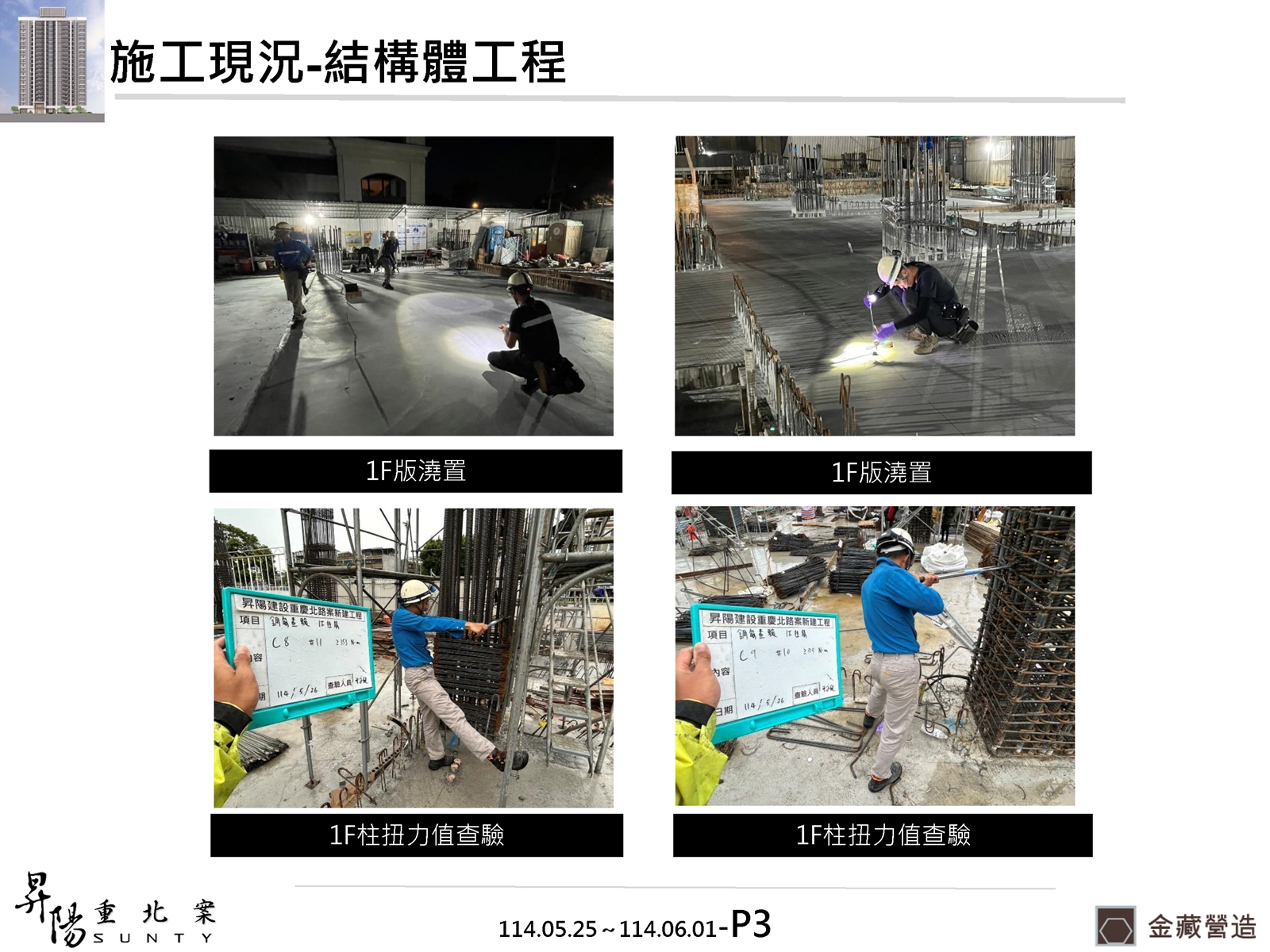 Slide3