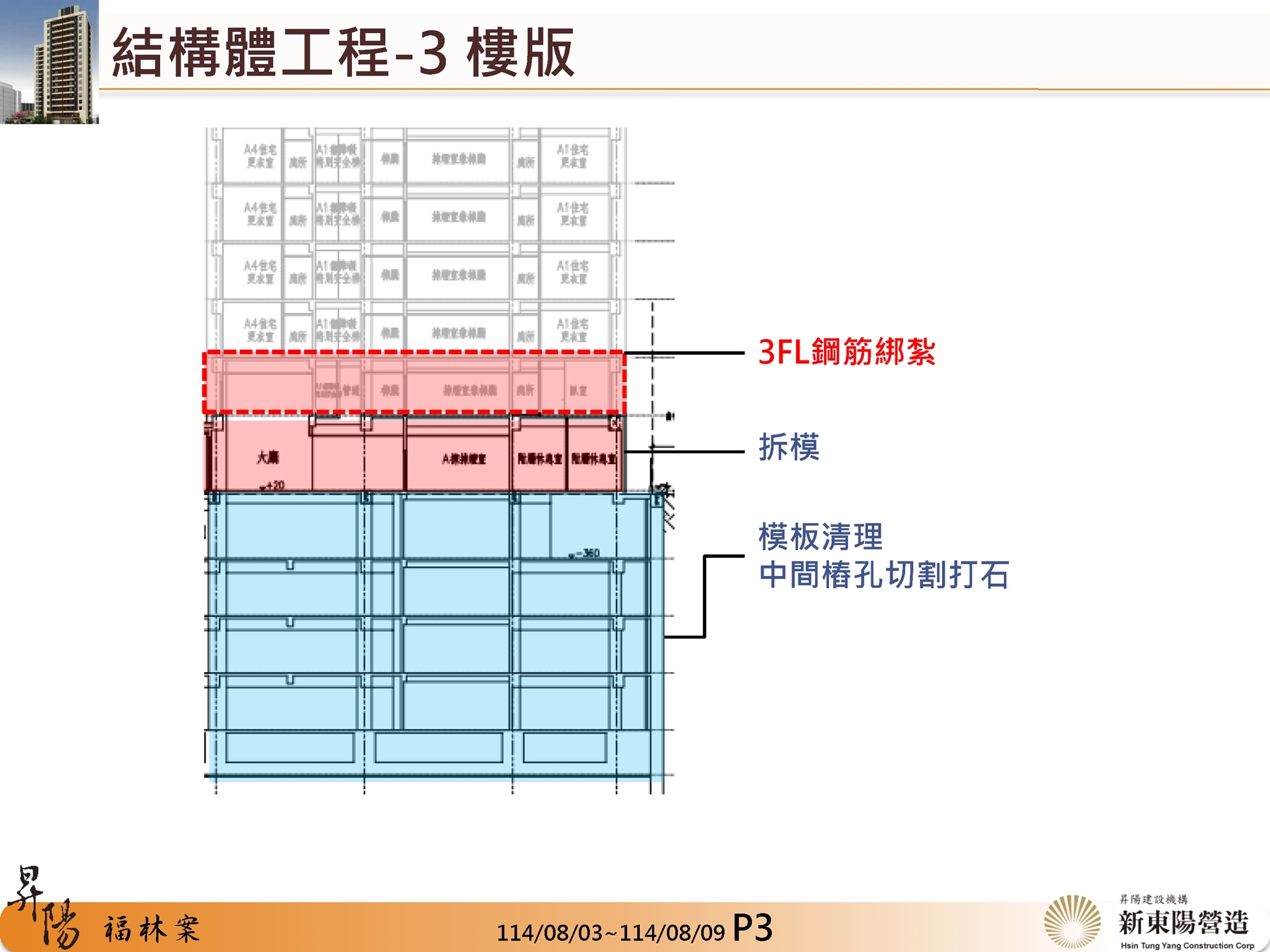 Slide14