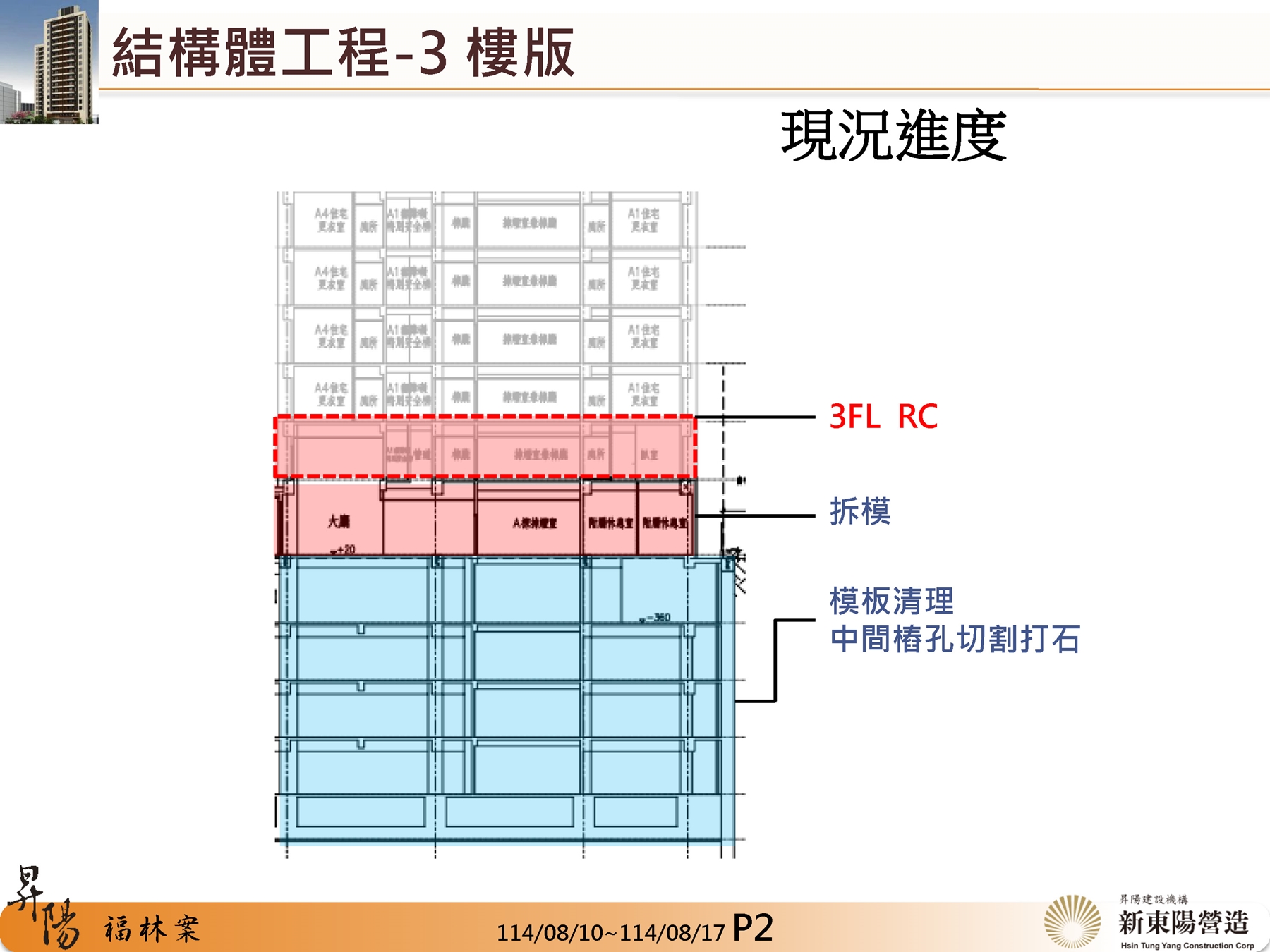 Slide8