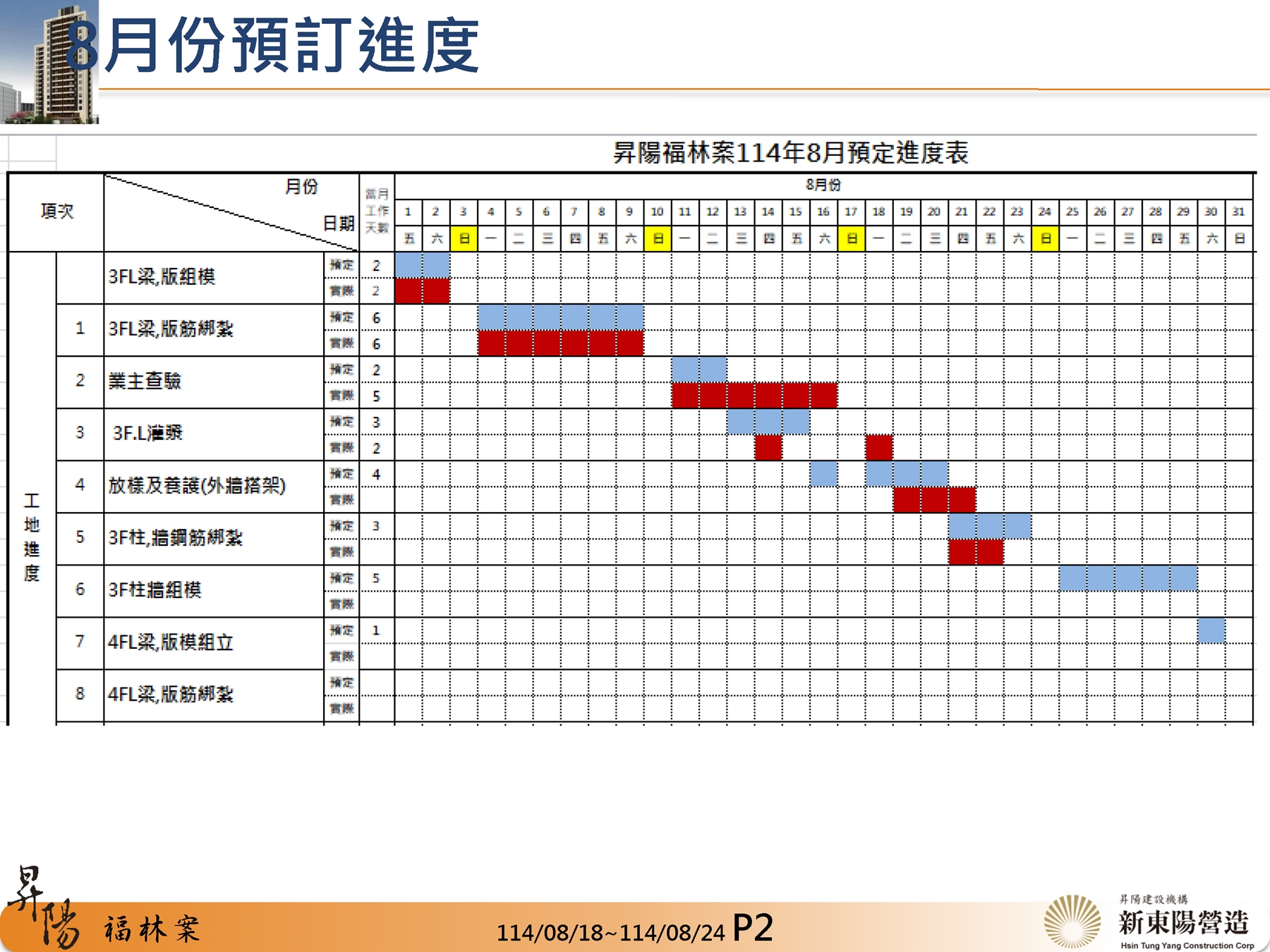 Slide2