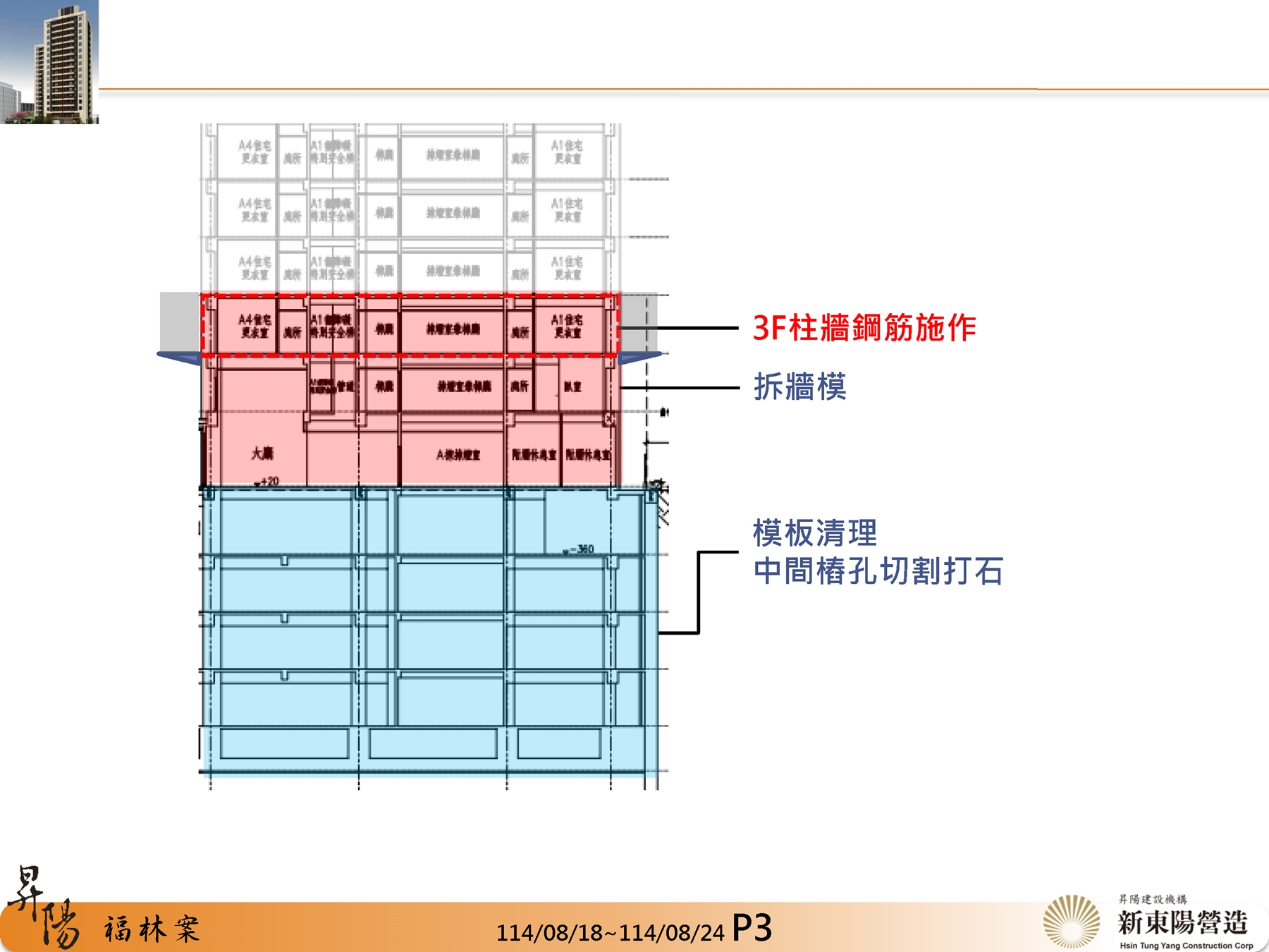 Slide3