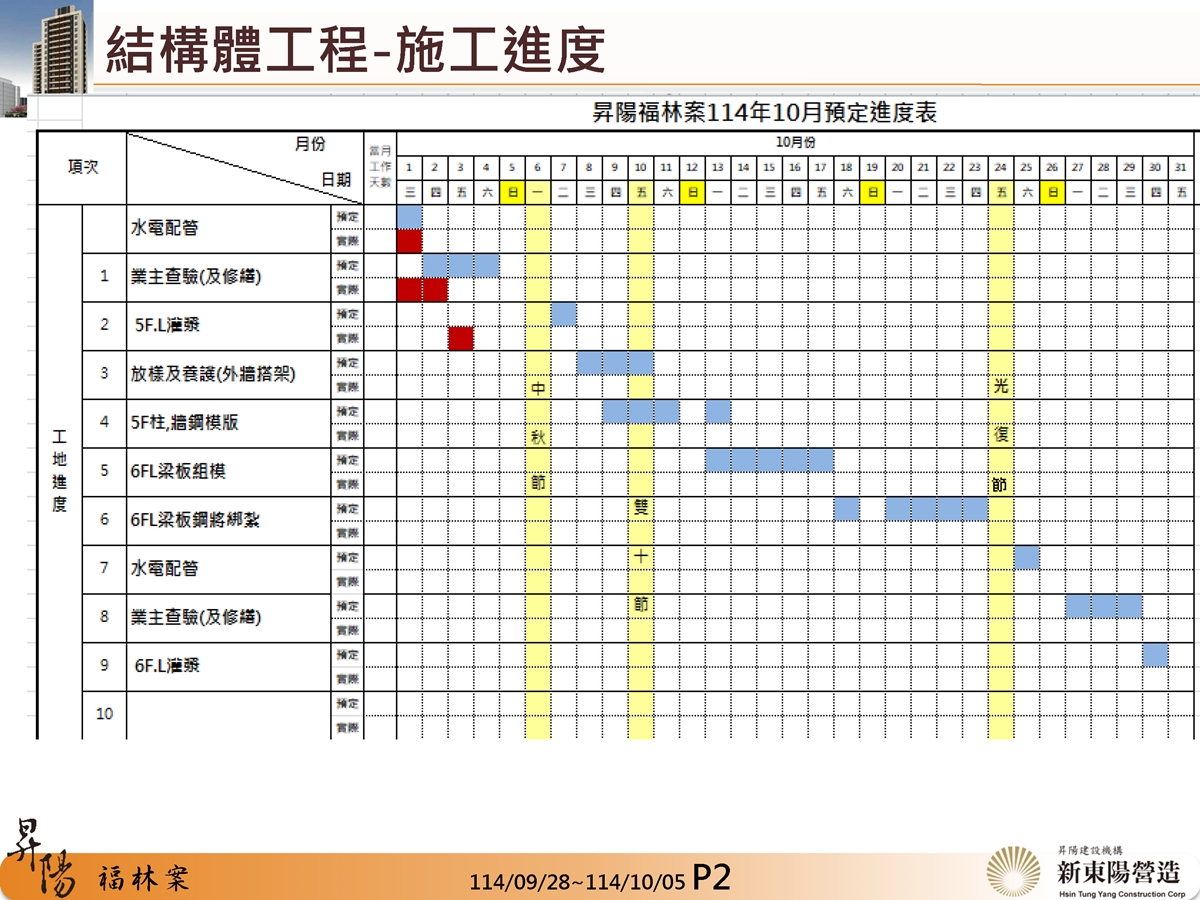 Slide2