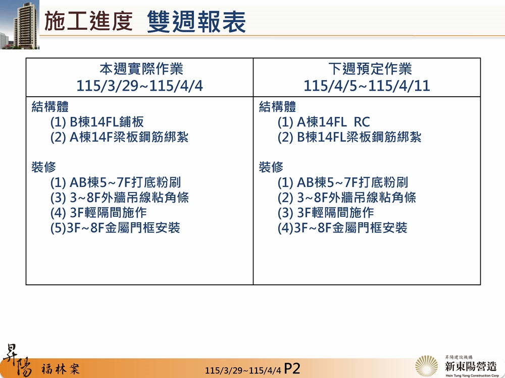 Slide23