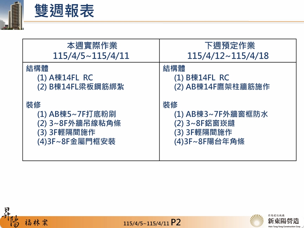 Slide15