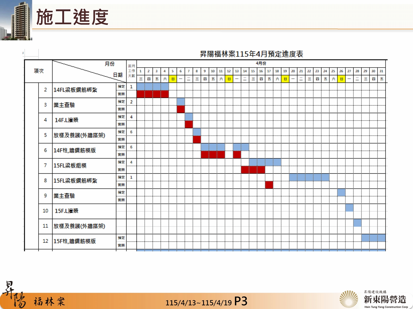 Slide9