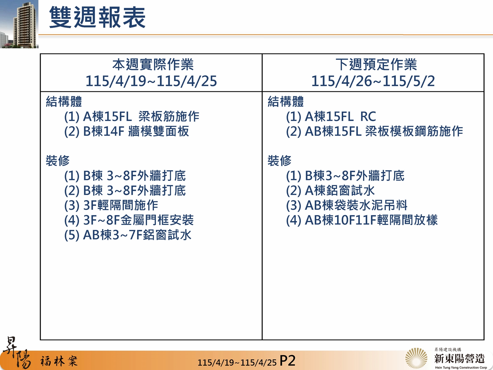 Slide2