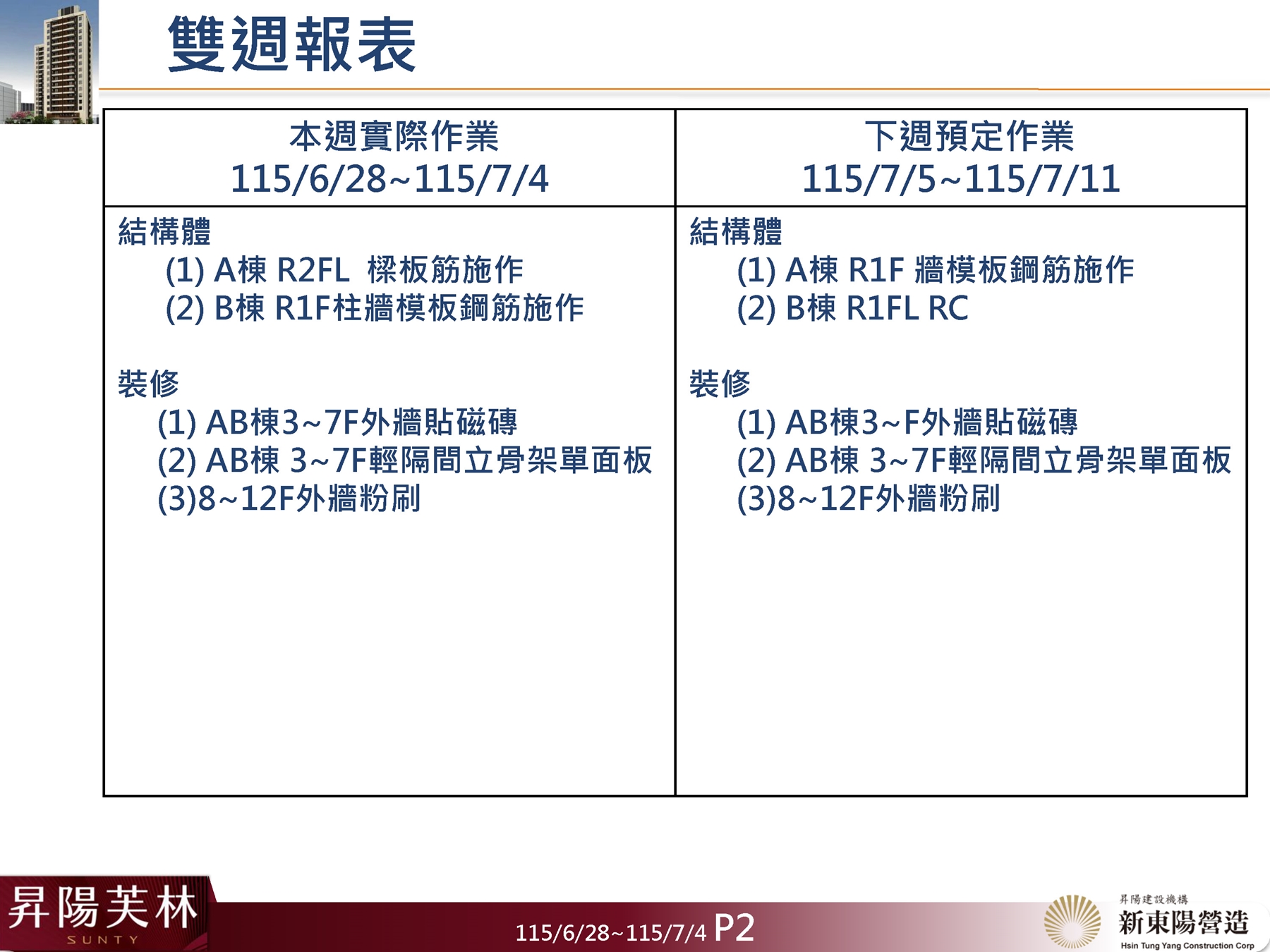Slide10