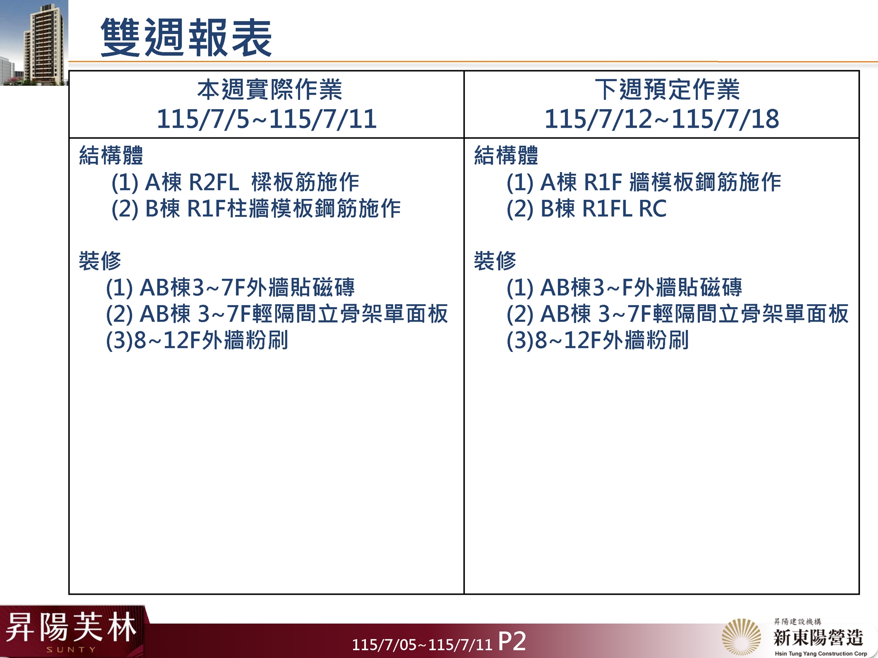 Slide2