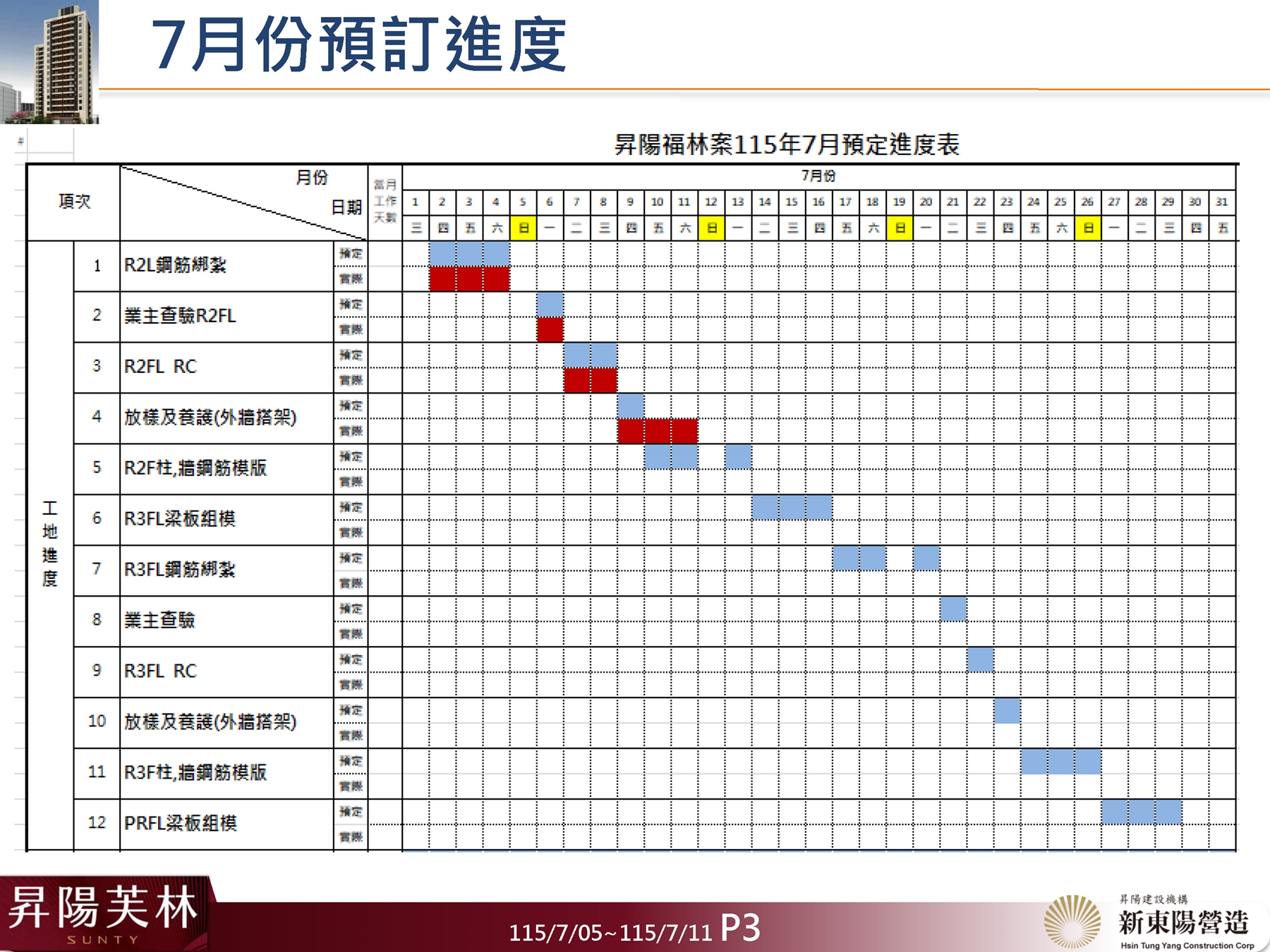 Slide3