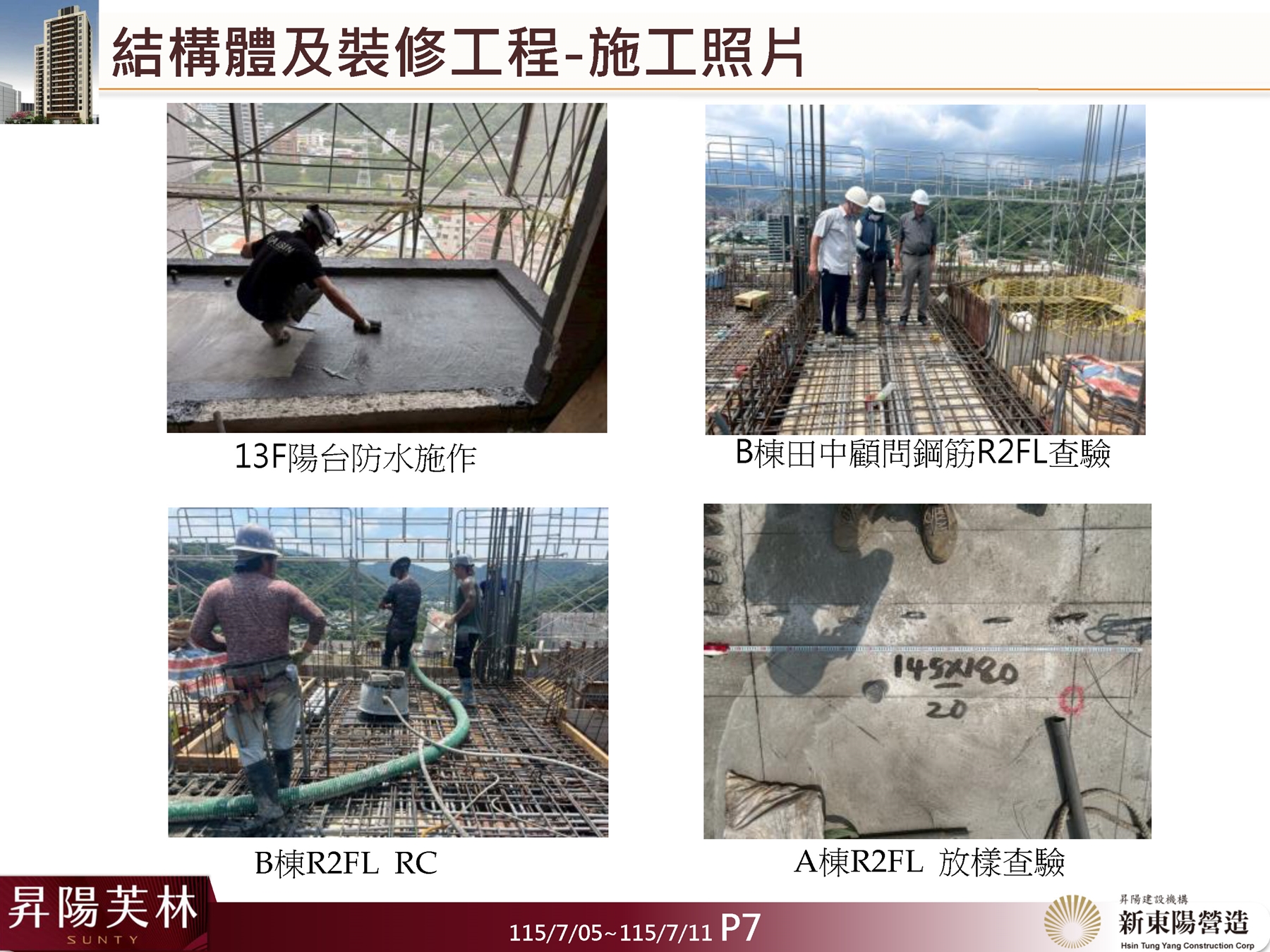 Slide7