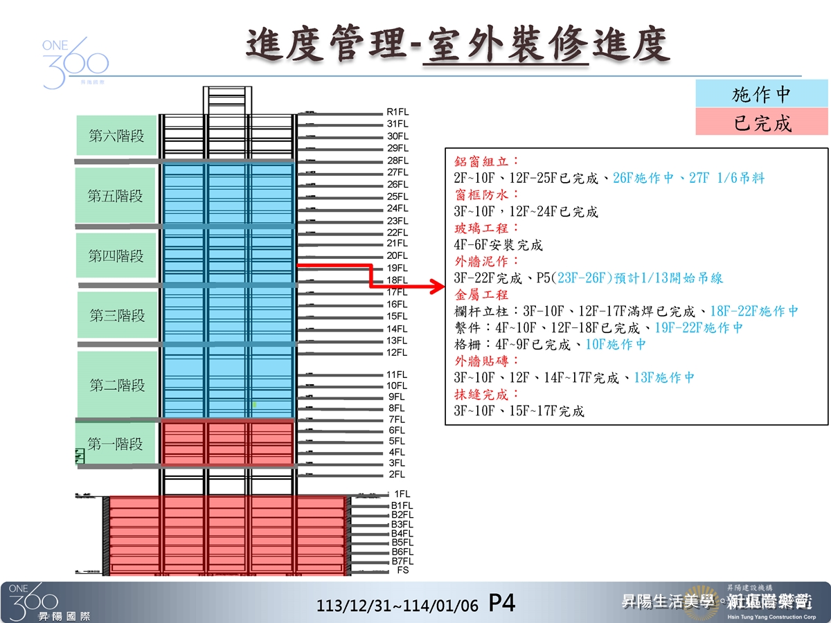 Slide27