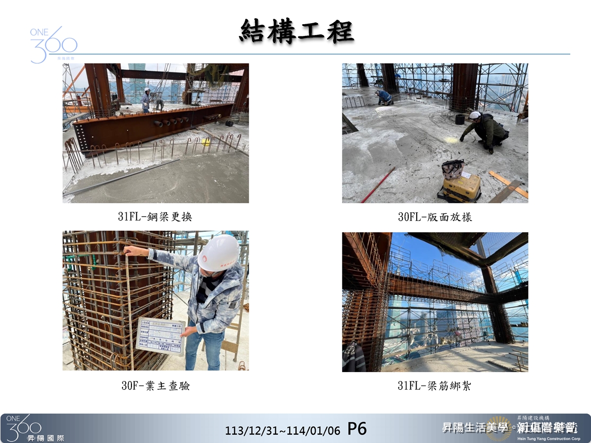 Slide29