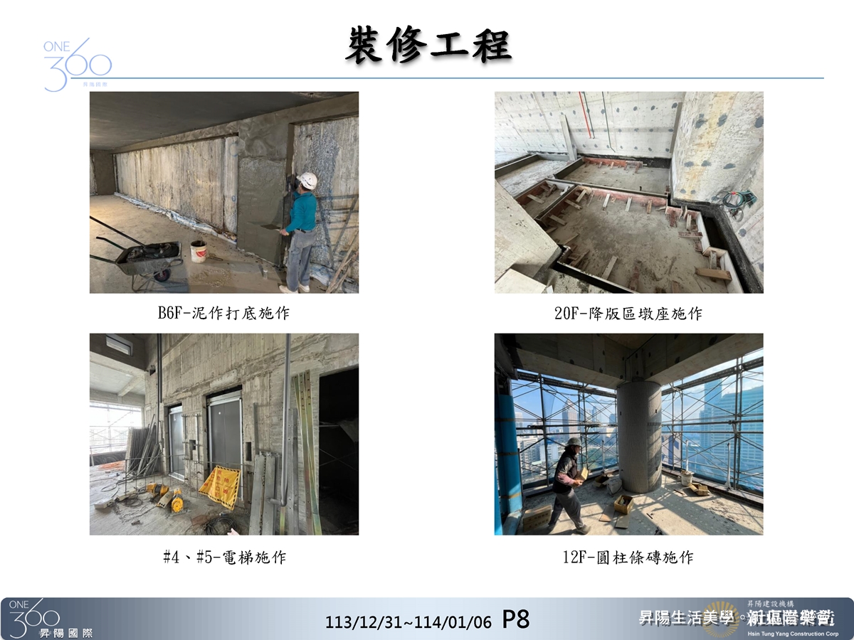 Slide31