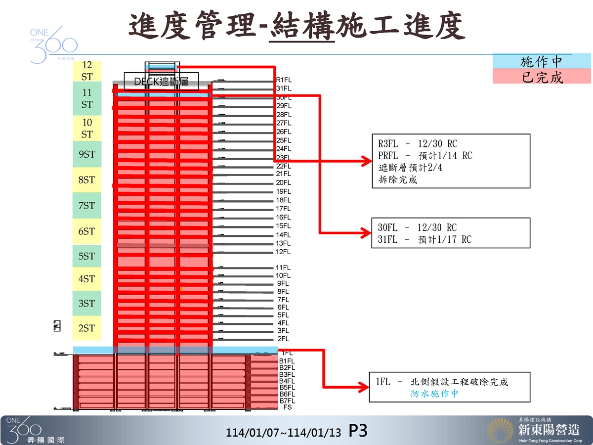 Slide18