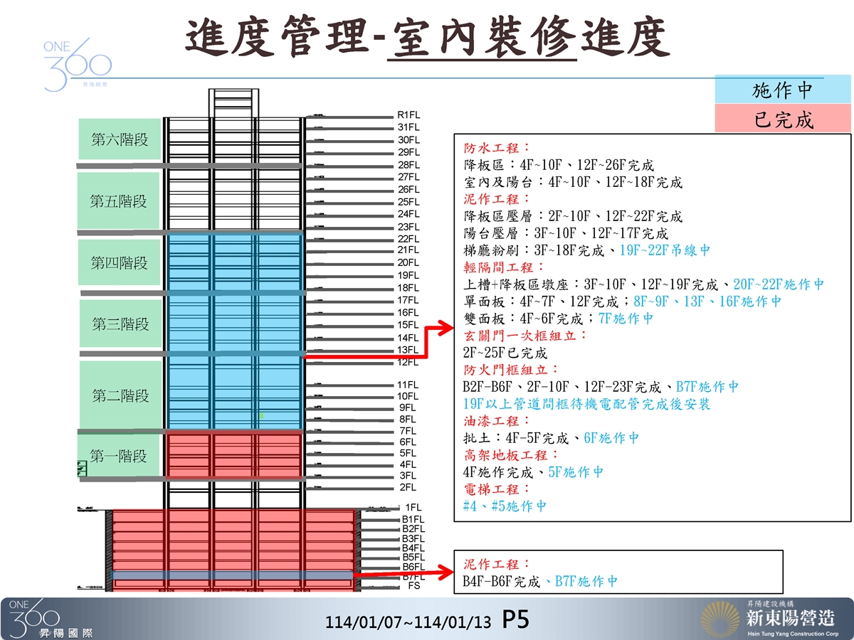 Slide20