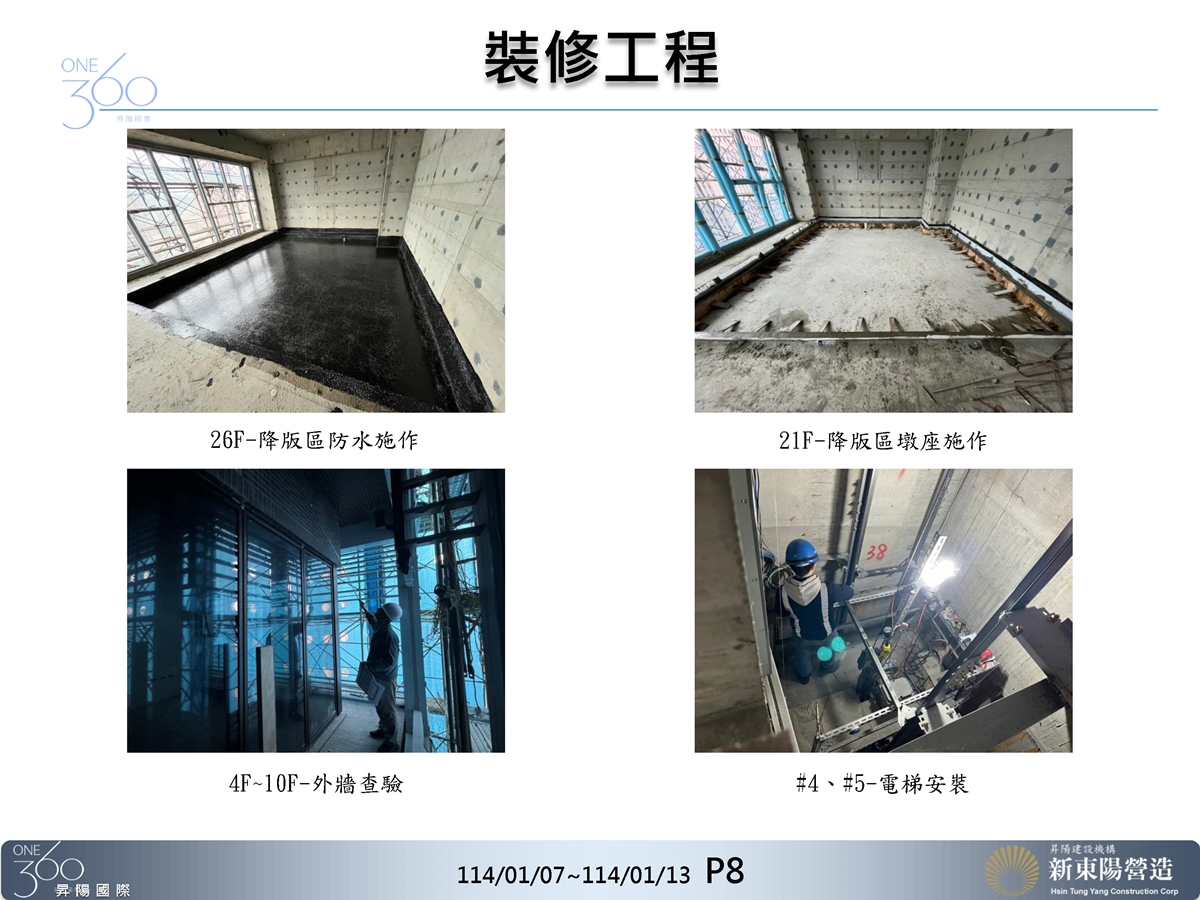 Slide23