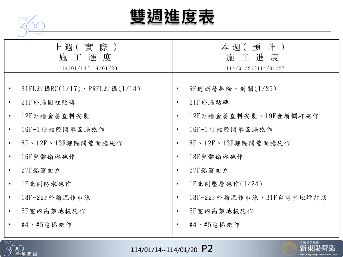 Slide9