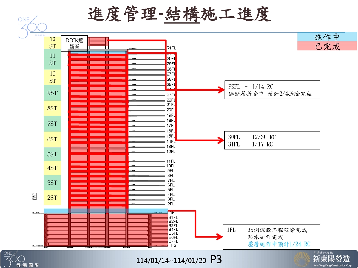 Slide10