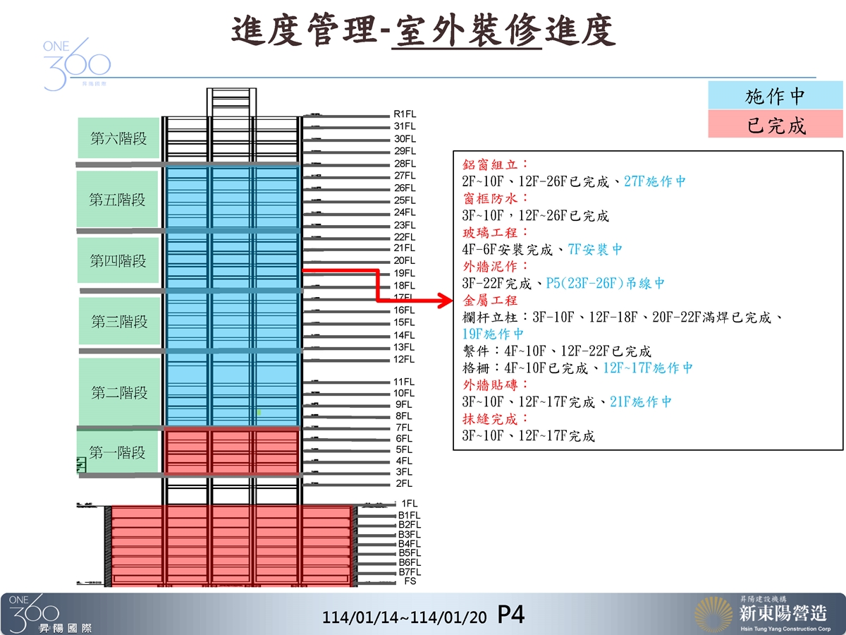 Slide11
