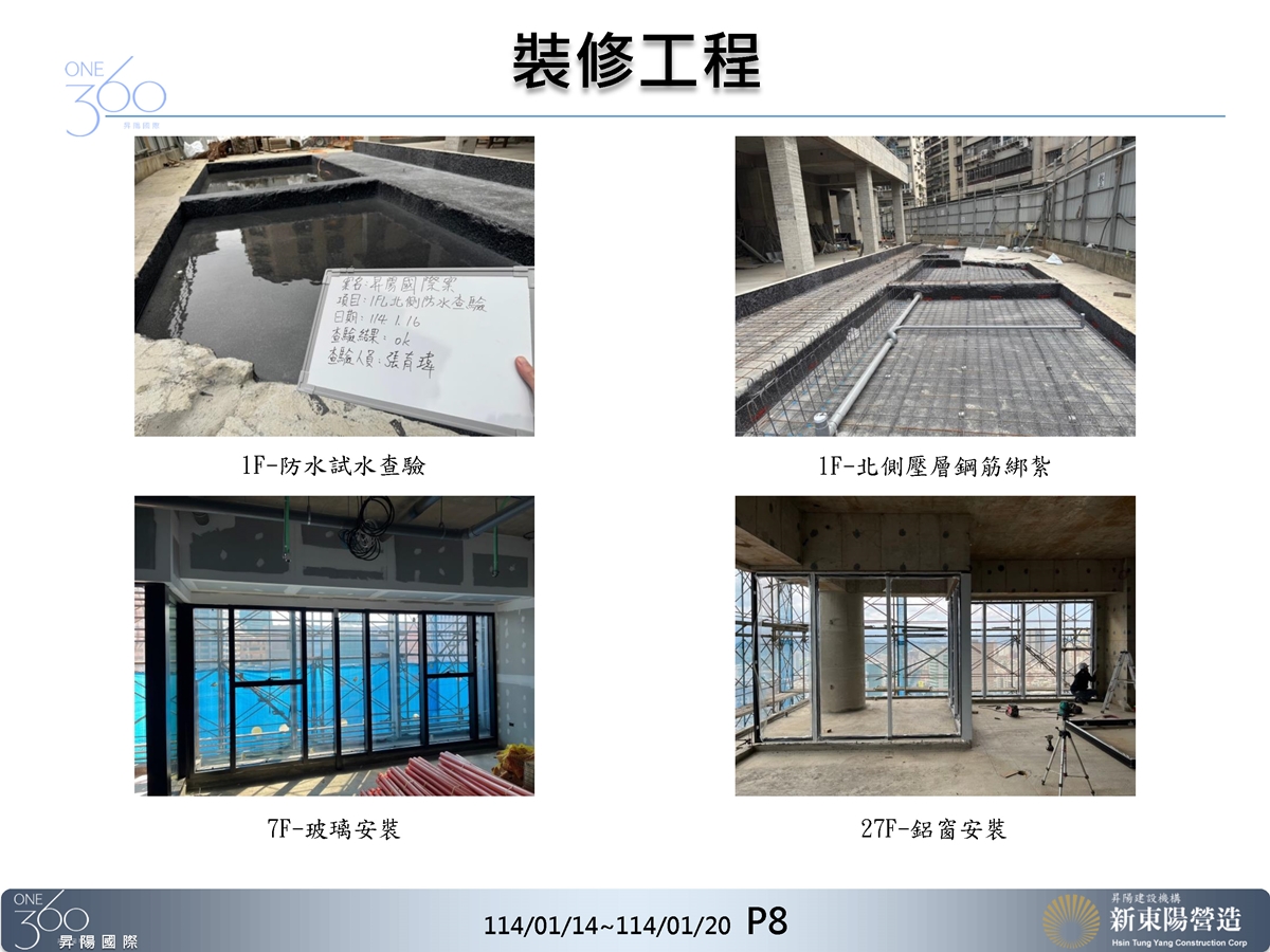 Slide15