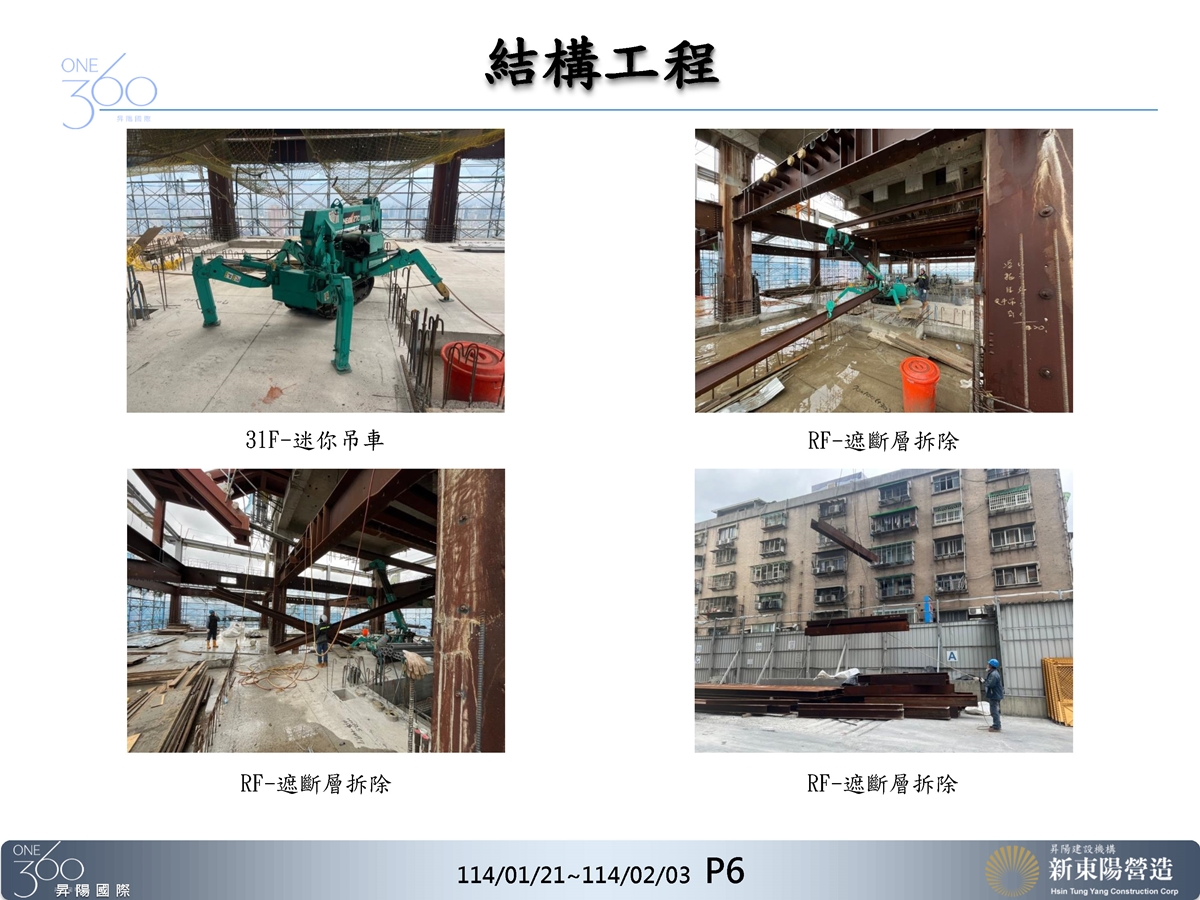 Slide6